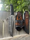 IMG_7463.jpeg
