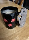 IMG_1288.jpeg