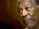1718804429755.gif