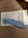 IMG_0859.jpeg