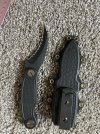 IMG_5623.jpeg