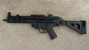 IMG_4398.jpeg