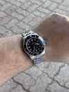 IMG_5180.jpeg