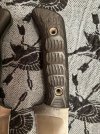 IMG_5265.jpeg IMG_5265.jpeg