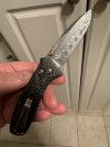 IMG_1967.jpeg