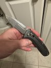 IMG_1966.jpeg
