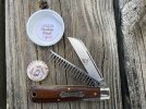 Tidioute153224SFA_Cocobolo1.jpg