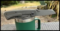 IMG_4274.jpeg