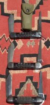 Pilot Knives - Folding.JPG