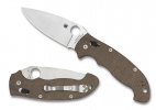 SPYDERCO MANIX 2 XL BROWN MICARTA C95MPCW2 1.jpg