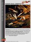 2004 SDU152 Oak Flyer.png