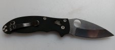 Manix 2 a.jpg