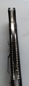 Manix 2 blade.jpg