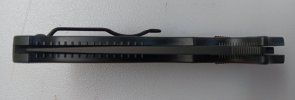 Manix 2 LW blade.jpg