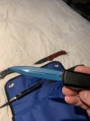 IMG_4928.jpeg
