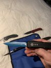 IMG_4926.jpeg