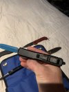 IMG_4927.jpeg