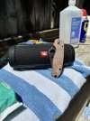 IMG_1304.jpeg