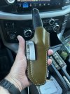 IMG_3258.jpeg
