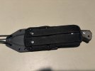 IMG_1144.jpeg