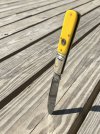 IMG_9619.jpeg