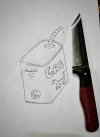 IMG_1973.jpeg