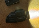 IMG_1090.jpeg IMG_1090.jpeg