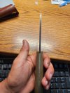 20240621_085214.jpg