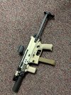 IMG_9596.jpeg