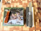 IMG_6576.jpeg