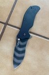 IMG_0440.jpeg