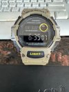 Casio Mud Resist.jpg
