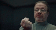 IMG_8129.gif
