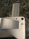 SOG Tools.jpg