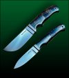Pair-of-Hunters.jpg Pair-of-Hunters.jpg