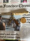 IMG_1158.jpeg