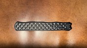 IMG_6403.jpeg