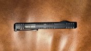 IMG_6406.jpeg