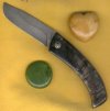 Shepherd dark 1A.jpg