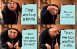 1719093250840.png