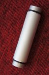 DSC04848.JPG