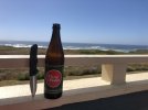 IMG_3419.jpeg