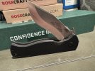 IMG_8527.jpeg