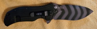 ZT303b.jpg