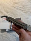 IMG_4995.jpeg
