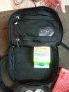 20140306_170332.jpg