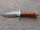 QUEENKABARBOWIE 063.jpg