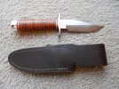 QUEENKABARBOWIE 049.jpg