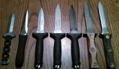 Daggers (1280x746).jpg