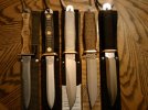Ek Collection.jpg
